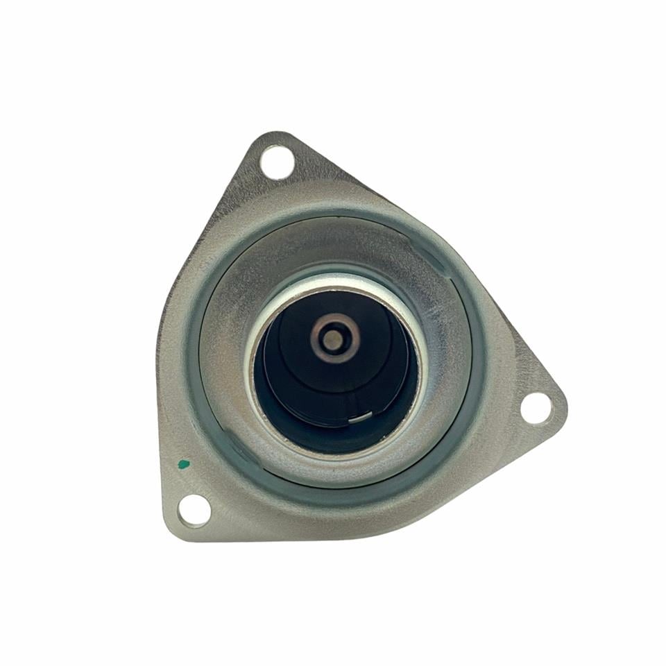 24V MARŞ OTOMATİĞİ DELCO TİPİ 37MT/42MT