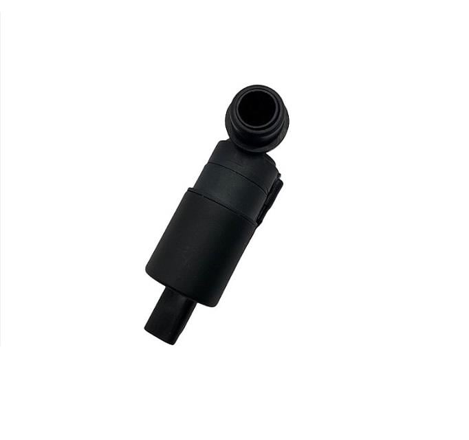 12V SU FISKİYE MOTORU ÇİFT ÇIKIŞ (SOKETLİ) DACIA-PEUGEOT PARTNER/307-RENAULT CLIO/MEGANE II/KANGOO