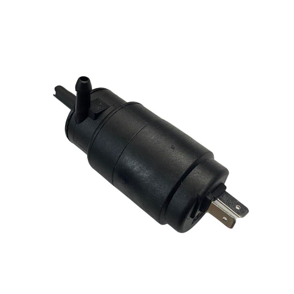 12V SU FISKİYE MOTORU TEK ÇIKIŞ (2 FİŞLİ) FIAT UNO/TEMPRA/TIPO-LADA VEGA/SAMARA-OPEL COMBO/VECTRA