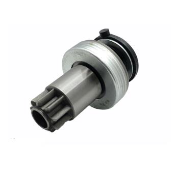 MARŞ DİŞLİSİ 9 DİŞ TERS (16 KANAL) AUDI-SEAT-SKODA-VW