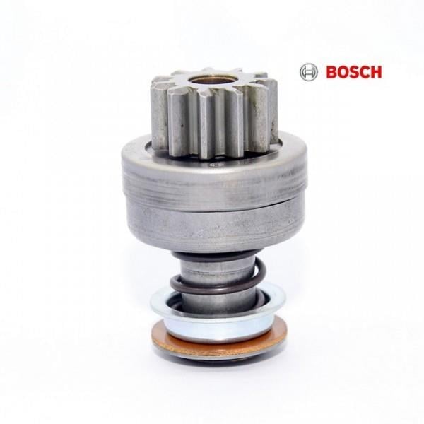 BOSCH MARŞ DİŞLİSİ 11 DİŞ BMM (DİPTEN FREZE)