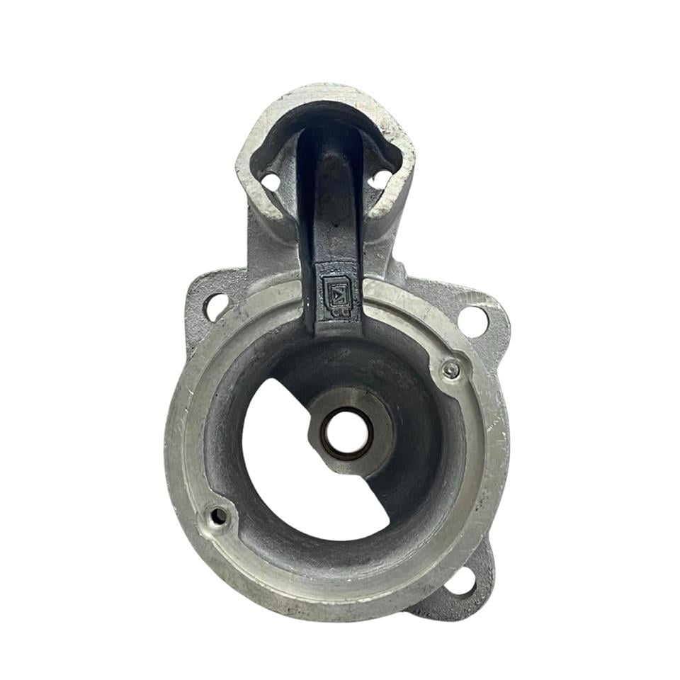 LUCAS MARŞ PİNYON KAPAK (M113) MF 165/275/285 TRAKTÖR