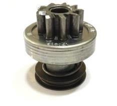 BOSCH MARŞ DİŞLİSİ 9 DİŞ (16 KANAL) (GÖVDE ÇAPI:47 MM)