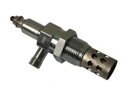 ISKRA 9.5V KIZDIRMA BUJİSİ MAGIRUS