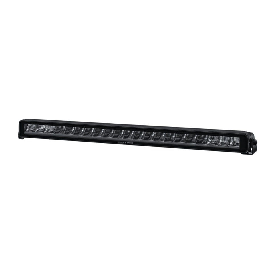 HELLA 12V-24V LED BAR OFF-ROAD 5700K (21 LEDLİ) (4 FONKSİYONLU) (522*54.4*47 MM)