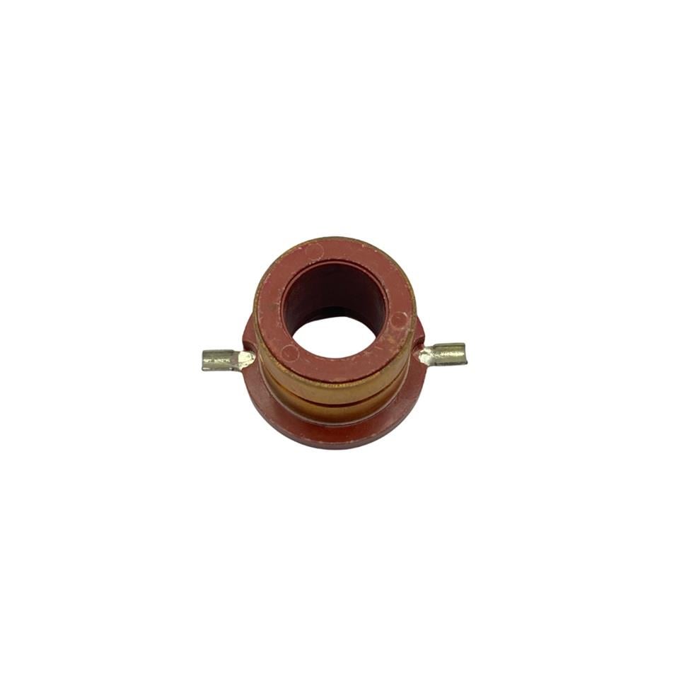 ALTERNATÖR ROTOR BAKIRI LUCAS TİPİ BMC FATİH/LEVEND/PROFESYONEL-JCB