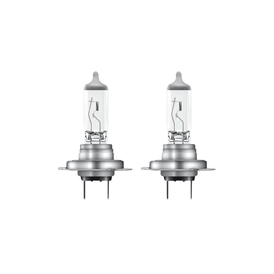OSRAM 12V H7 AMPUL 55W ULTRA LIFE (2 AD)