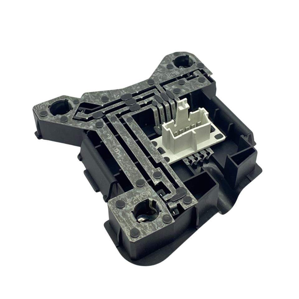 MAKO STOP DEVRE DUYU RENAULT R19 SEDAN SOL
