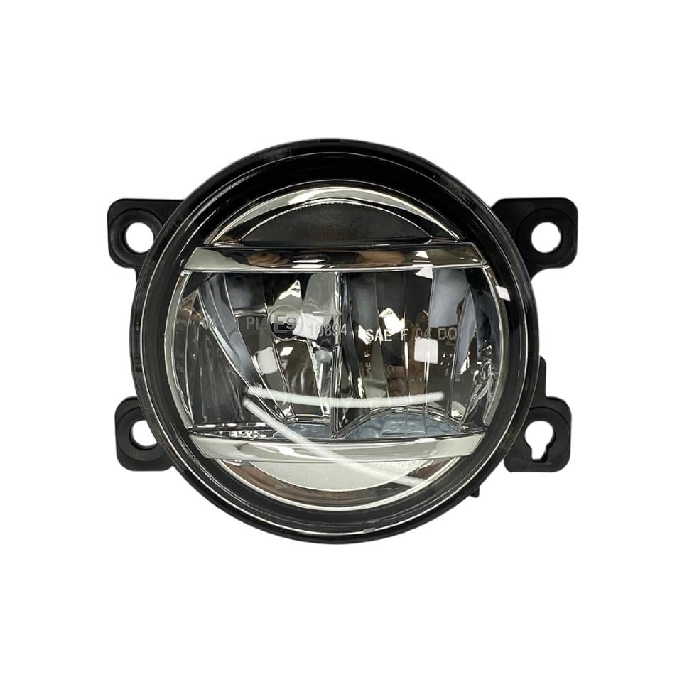 12V SİS LAMBASI (LEDLİ) HONDA CIVIC 2016-2021 SOL