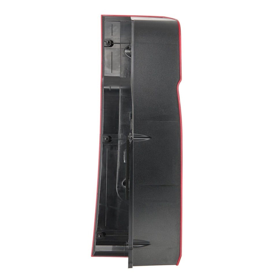 VALEO STOP LAMBASI (DUYLU) VW CRAFTER 2006 > SAĞ