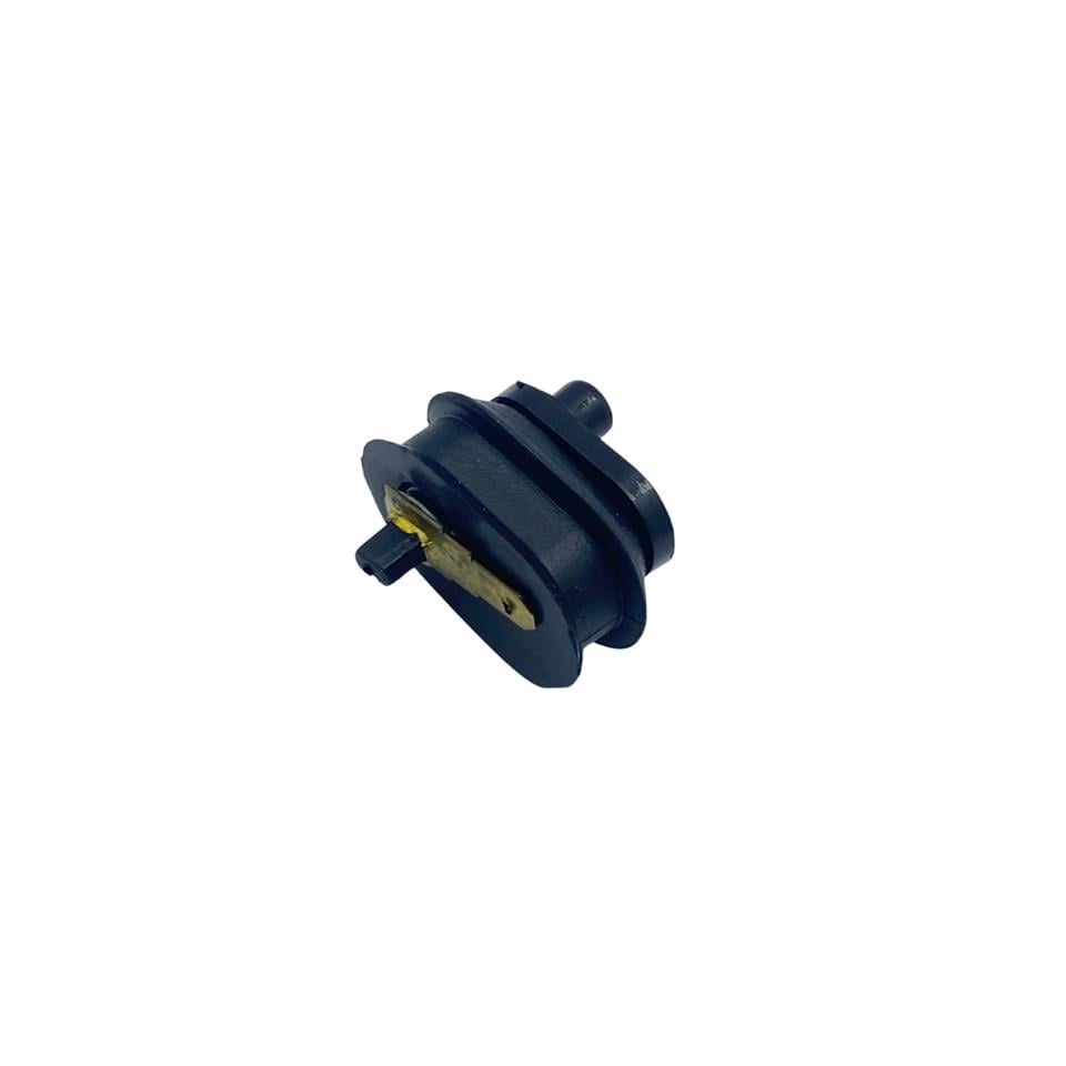 KAPI IŞIK BUTONU RENAULT R9/ R12
