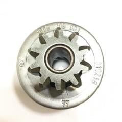 BOSCH MARŞ DİŞLİSİ 10 DİŞ (10 KANAL) FIAT DOBLO/DUCATO/EGEA/LINEA-OPEL COMBO-SUZUKI S4X CROSS