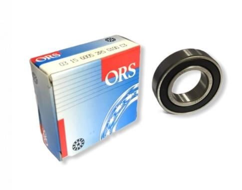 ORS 6005 2RS RULMAN
