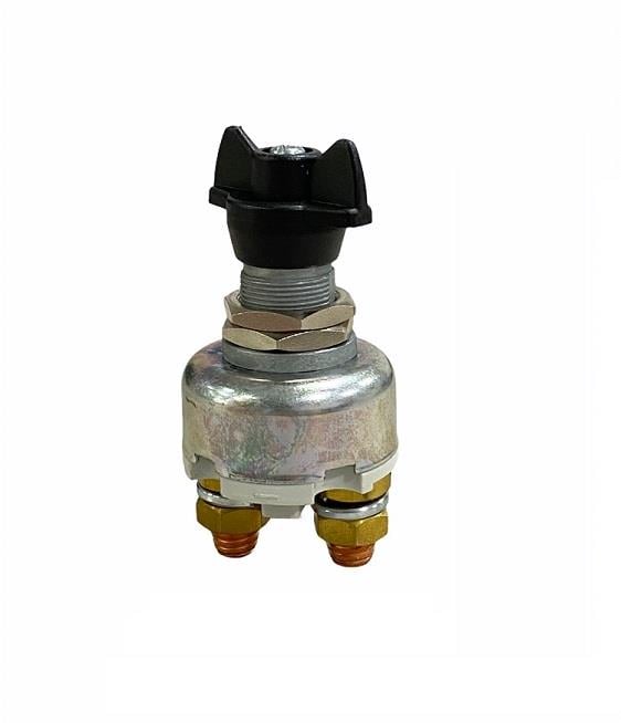 ENG DEVRE KESİCİ LUCAS TİPİ (METAL GÖVDE) (ÇEVİRMELİ)