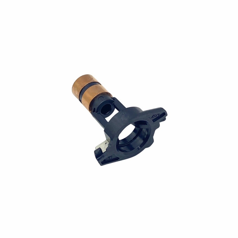 SEG ALTERNATÖR ROTOR BAKIRI (İÇTEN SOĞUTMALI) 150 A >