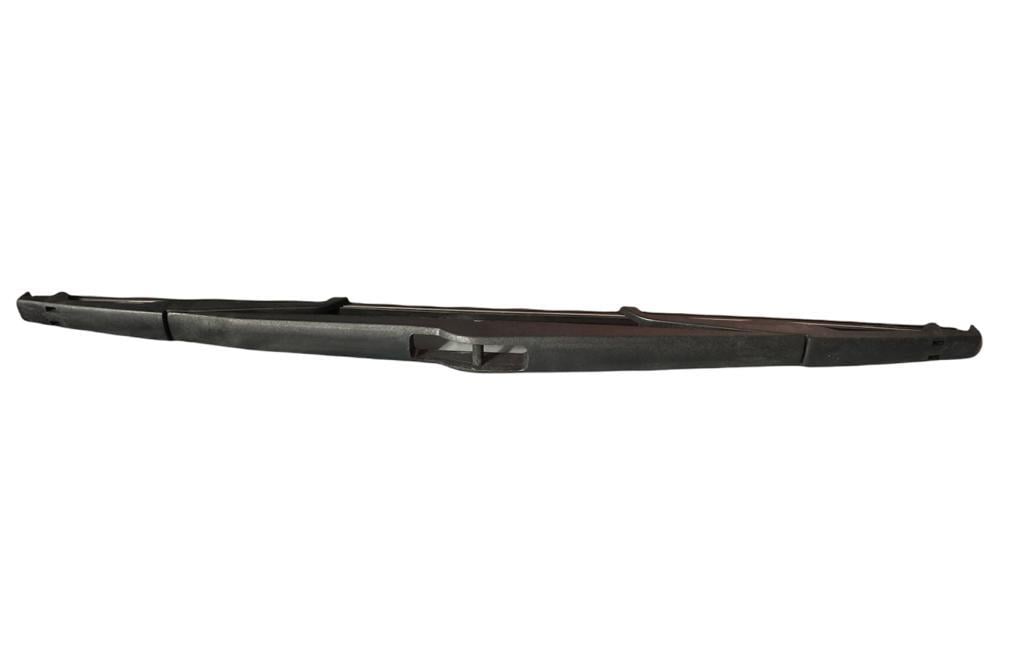 SİLBAK SİLECEK SÜPÜRGESİ 350 MM PLS ARKA BMW-CITROEN-FORD-JAGUAR-MAZDA-MERCEDES-MITSUBISHI-OPEL
