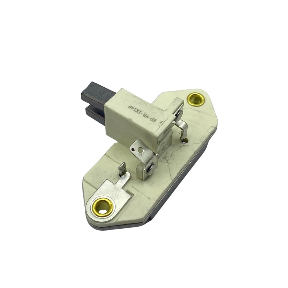 12V KÖMÜRLÜ KONJEKTÖR ISKRA TİPİ LADA SAMARA