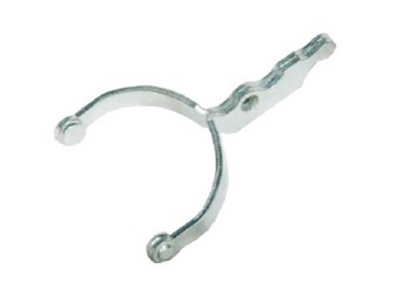 MARŞ ÇATALI MITSUBISHI TİPİ EM