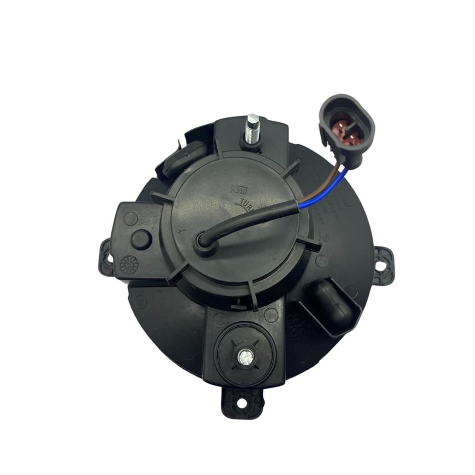 AYFAR FAR (MANUEL) PARKSIZ UZUN HÜZME H1 (180 MM) FORD CARGO 2008 >