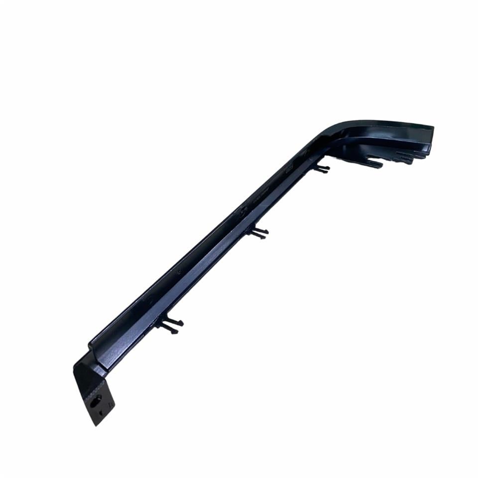 FAR ALT ÇITASI TOFAŞ DOĞAN SLX/KARTAL SLX SAĞ