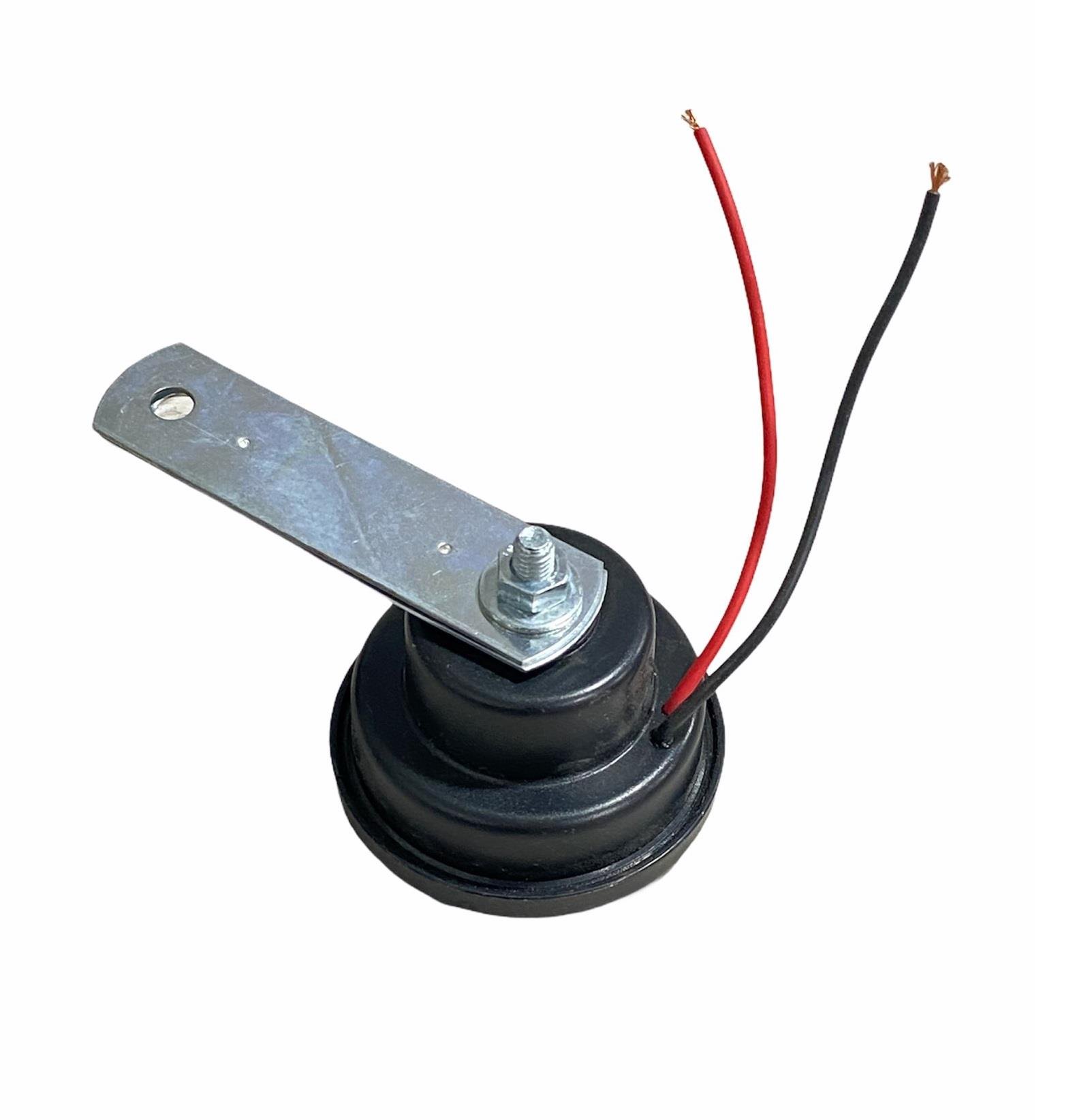 12V-48V GERİ VİTES KORNASI (110 dB)