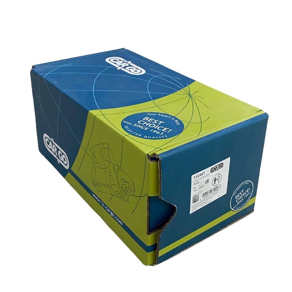 12V MARŞ MOTORU 9 DİŞ 2.5 KW IVECO DAILY-KARSAN JEST-MITSUBISHI FUSO CANTER-RENAULT MASCOTT