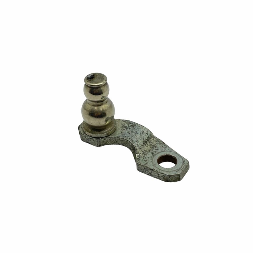 SİLECEK MANİVELA KOLU