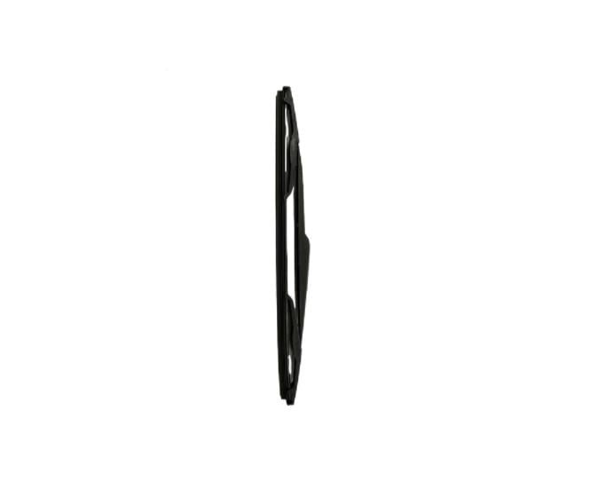 SİLBAK SİLECEK SÜPÜRGESİ 350 MM PLS ARKA BMW-CITROEN-FORD-JAGUAR-MAZDA-MERCEDES-MITSUBISHI-OPEL