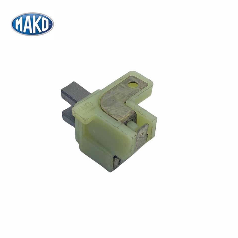 MAKO 12V-24V ALTERNATÖR KÖMÜR YUVASI EM
