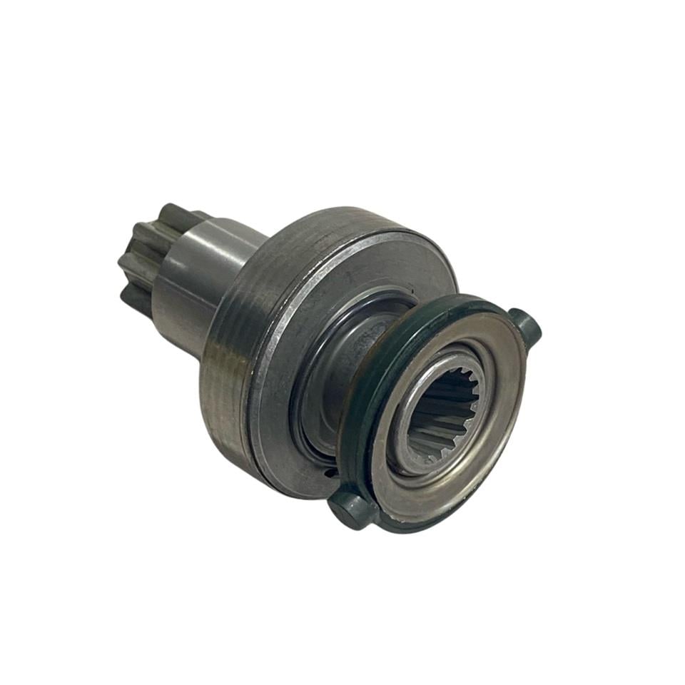 BOSCH MARŞ DİŞLİSİ 9 DİŞ VW LT-35