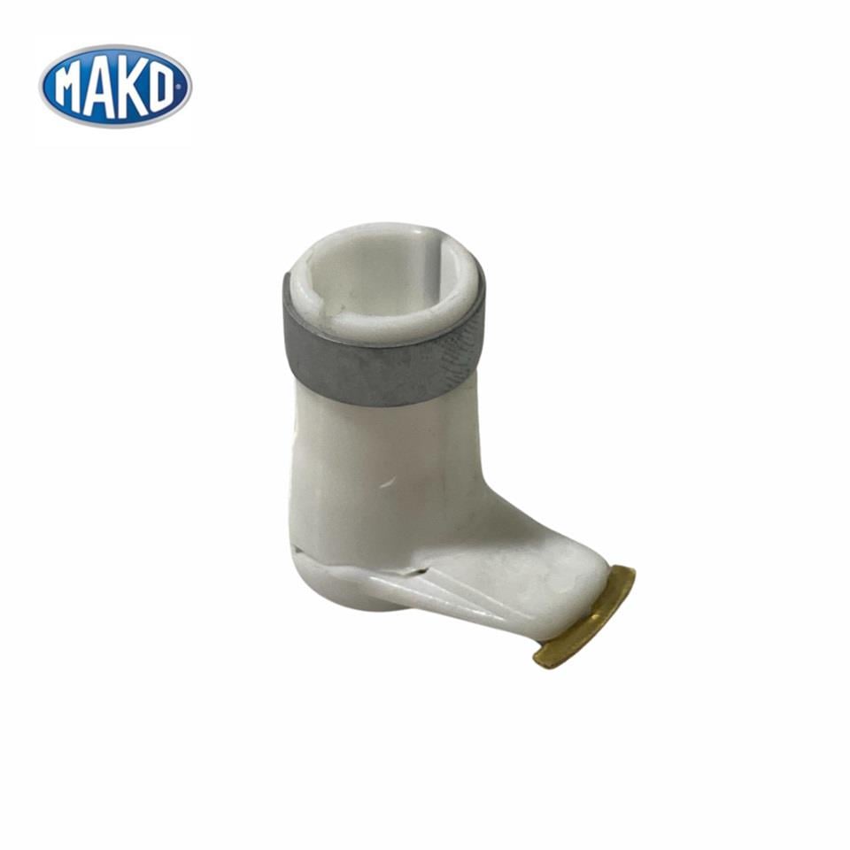 MAKO TEVZİ MAKARASI YM 702 (L)