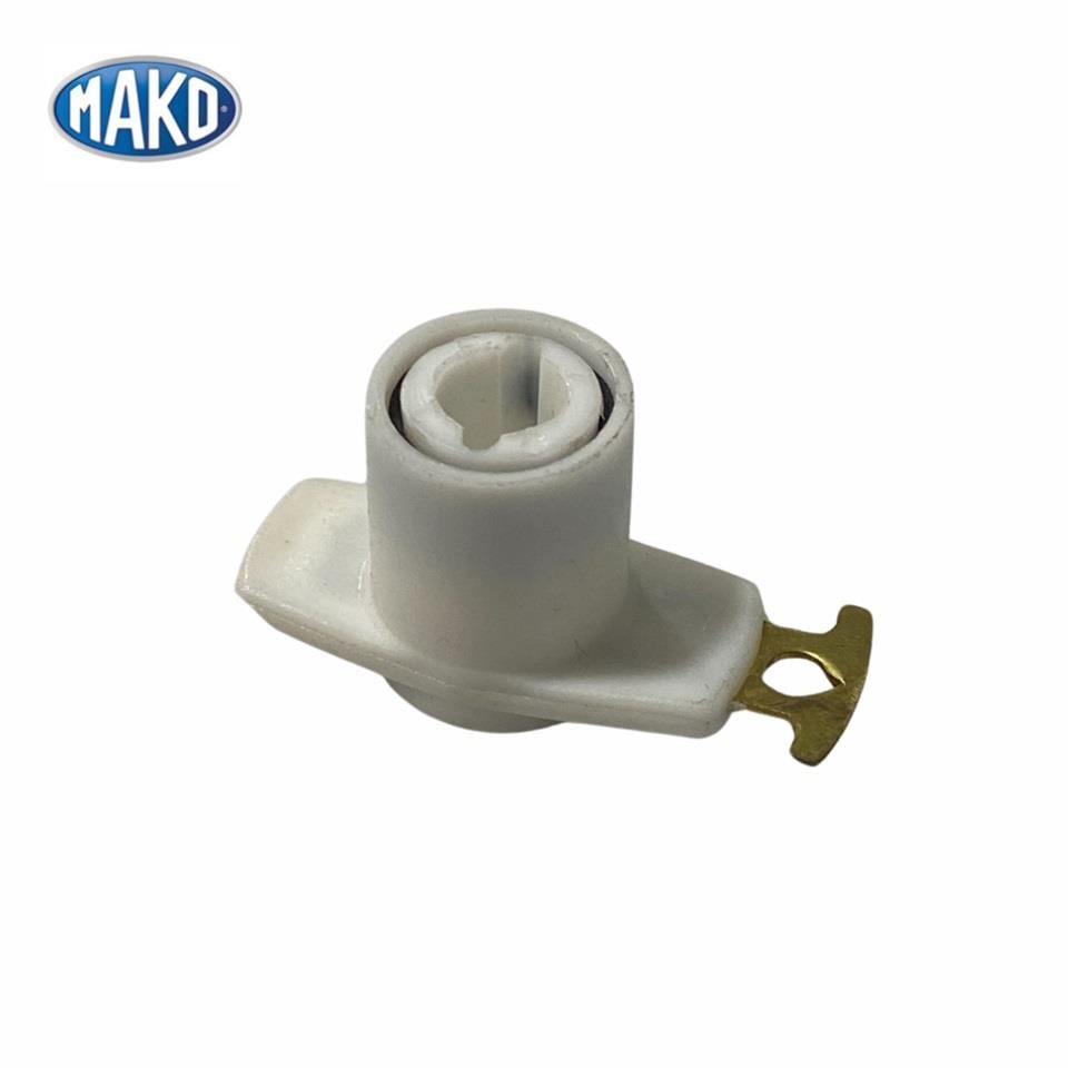 MAKO TEVZİ MAKARASI YM 301 (T)