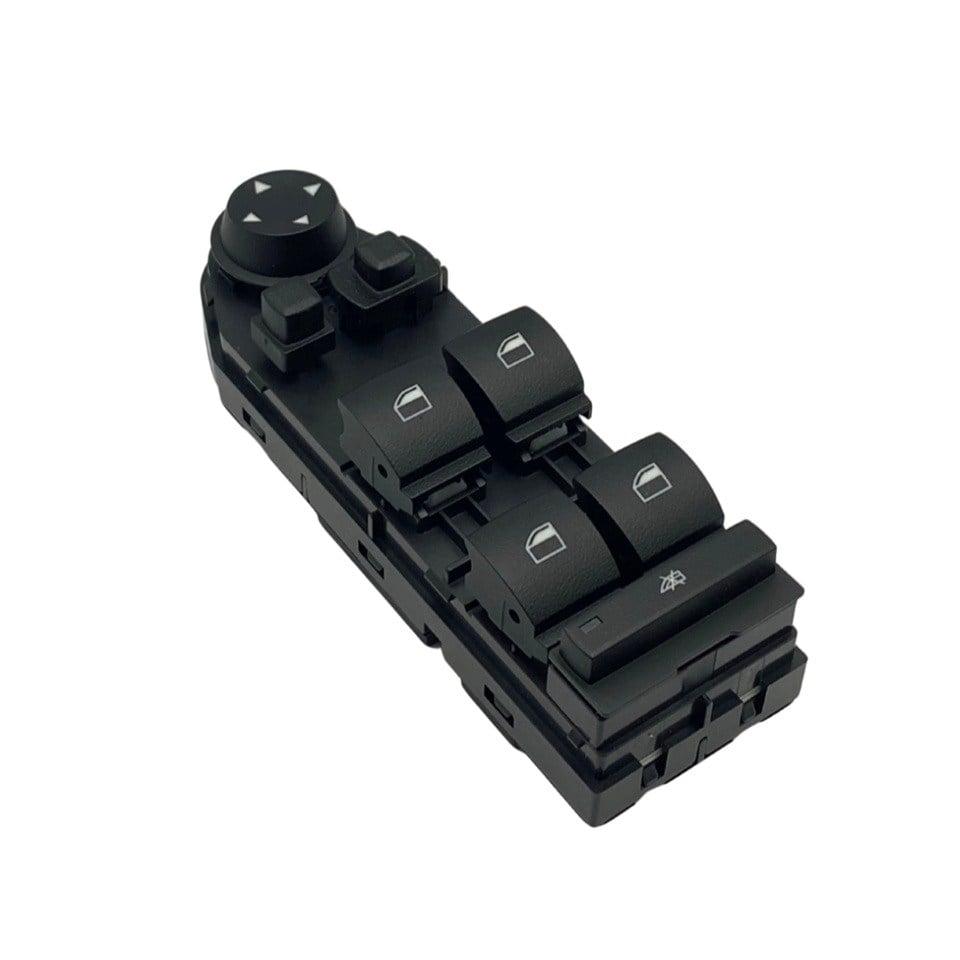 CAM ANAHTARI AYNA AYARLI BMW X3 2004-2011