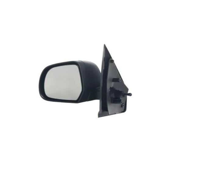 DIŞ DİKİZ AYNASI MEKANİK DACIA DOKKER SAĞ 2013 >