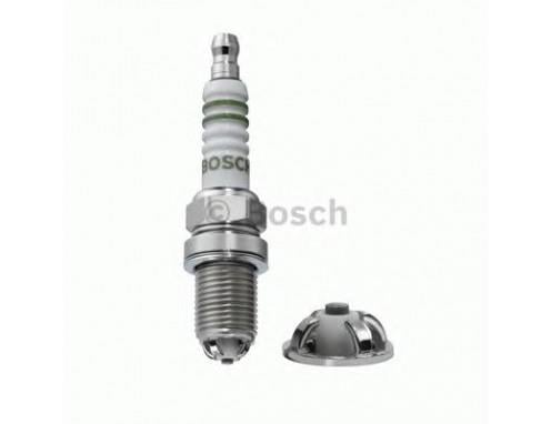BOSCH BUJİ FGR8KQE (4 TIRNAK) VW