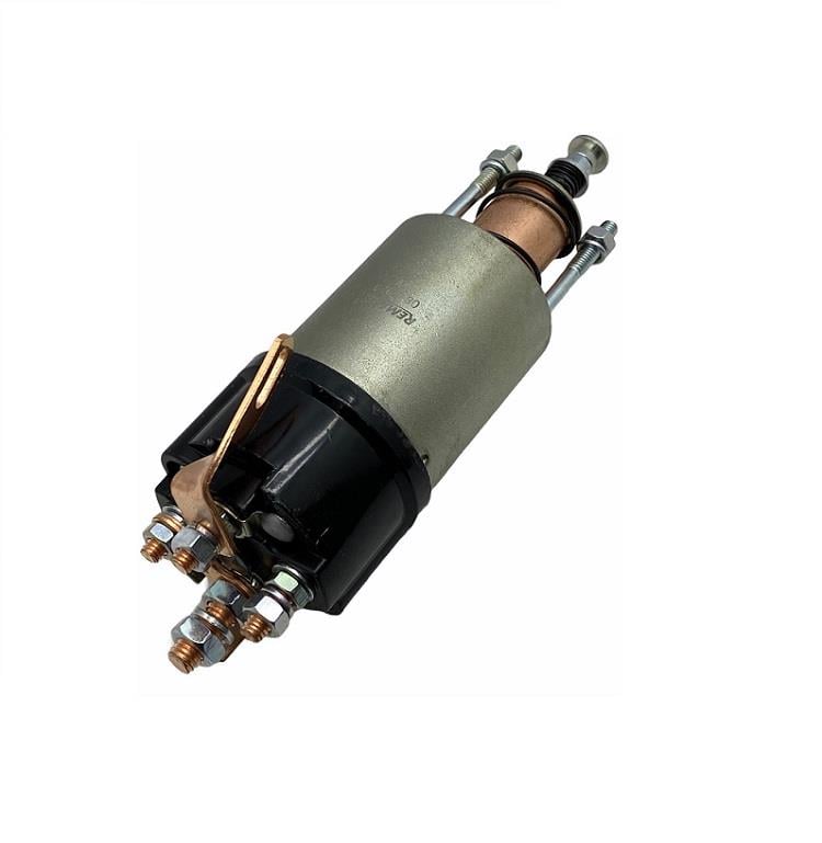 REMARK 12V MARŞ OTOMATİĞİ LUCAS TİPİ EM