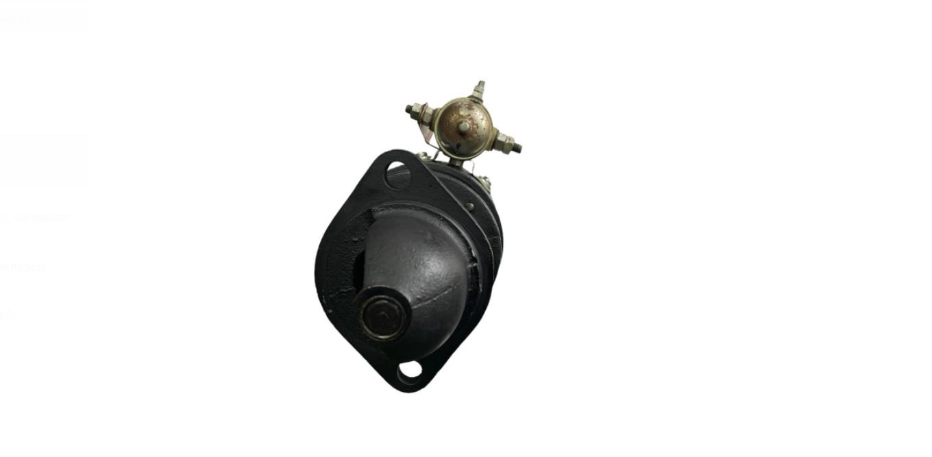 12V MARŞ MOTORU USA TİPİ 9 DİŞ DODGE-JEEP-PLYMOUTH
