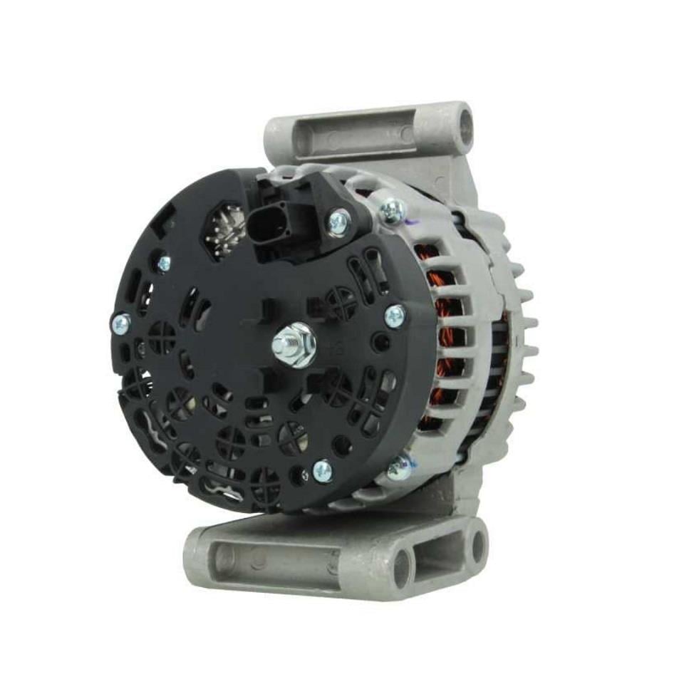 12V ALTERNATÖR DİNAMO BOSCH TİPİ 150 A (LIN) FORD TRANSİT 2011 >