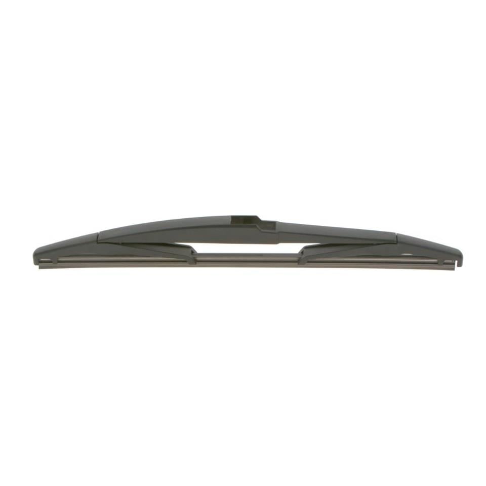 BOSCH SİLECEK SÜPÜRGESİ 300 MM PLS ARKA (H309) FIAT FREEMONT-HYUNDAI I20-SUZUKI-TOYOTA AURIS