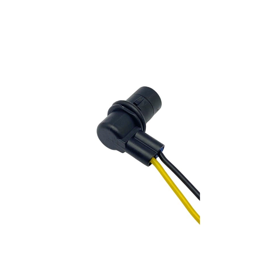 TAMPON SINYAL DUYU VW PASSAT 2005-2010