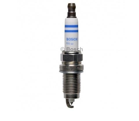 BOSCH BUJİ FR5KPP332S (PLATINIUM) AUDI-PORSCHE-SEAT-SKODA-VW