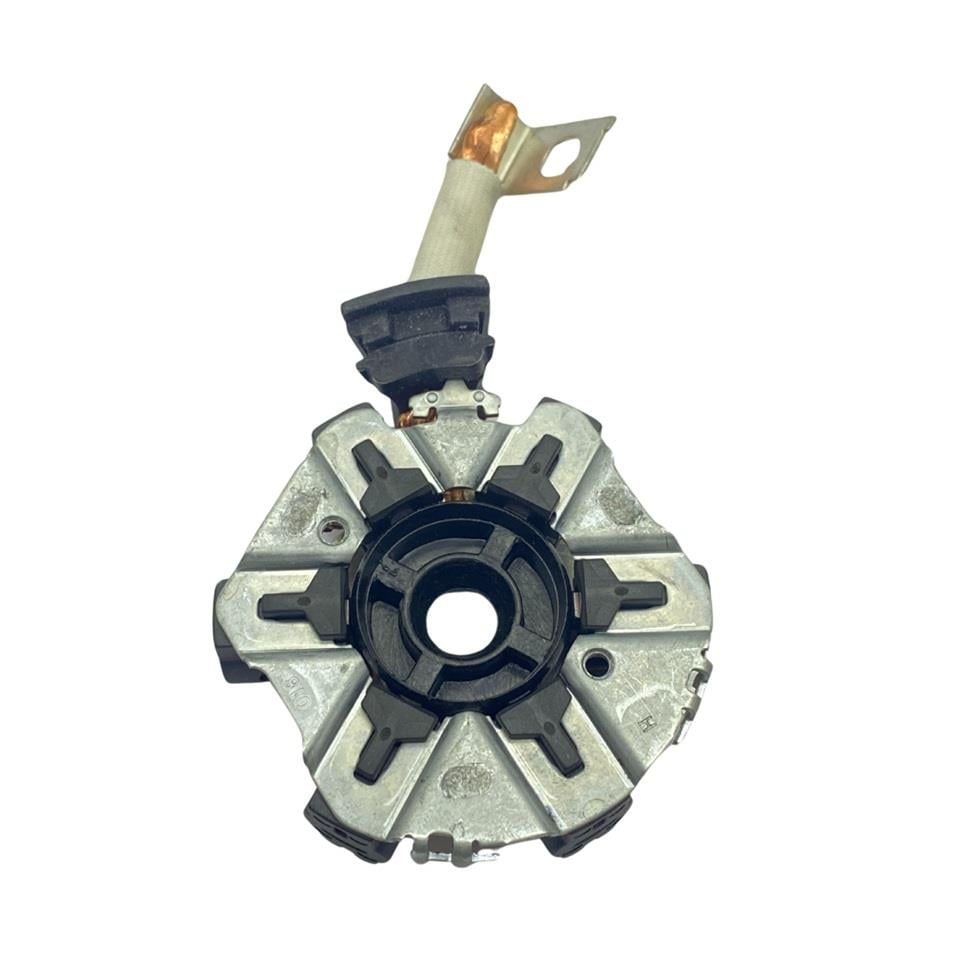 GEBE MARŞ KÖMÜR YUVASI (6'LI) (START-STOP) (L/R) CW ALFA ROMEO-BMW-MERCEDES SPRINTER-JEEP