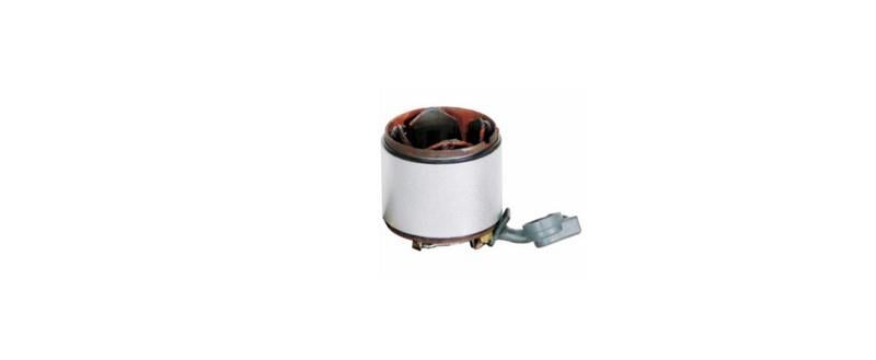 12V MARŞ GÖVDESİ NIPPON DENSO TİPİ 1.4 KW TOYOTA COROLLA/CORONA/FORKLİFT