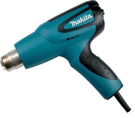 MAKITA SICAK HAVA TABANCASI 1600W