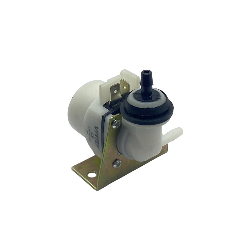 24V SU FISKİYE MOTORU UNIVERSAL BMC TİP