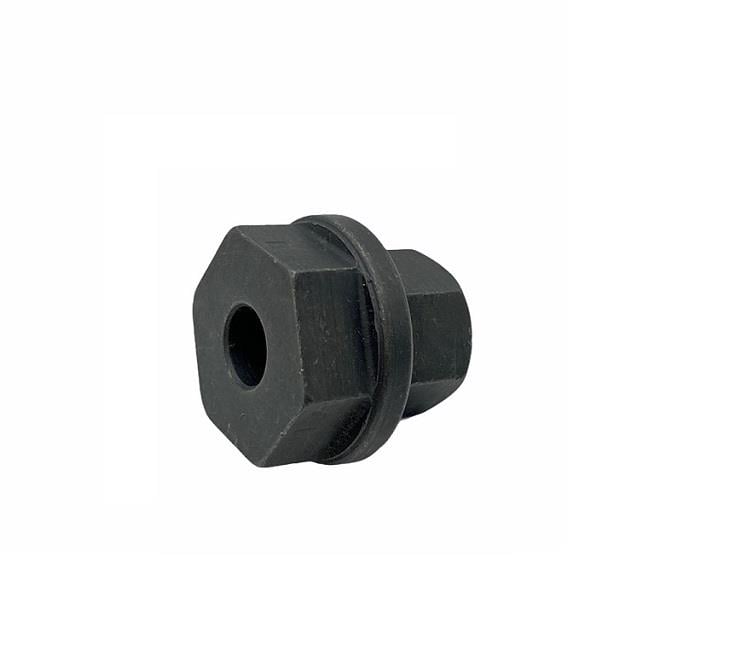 ALTERNATÖR KASNAK SÖKME APARATI (21 MM X 28 MM) RENAULT