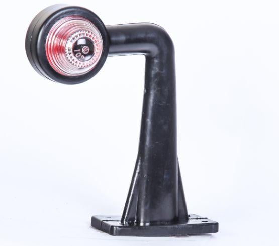 BOYNUZ TAKOZ LAMBASI EĞRİ UZUN