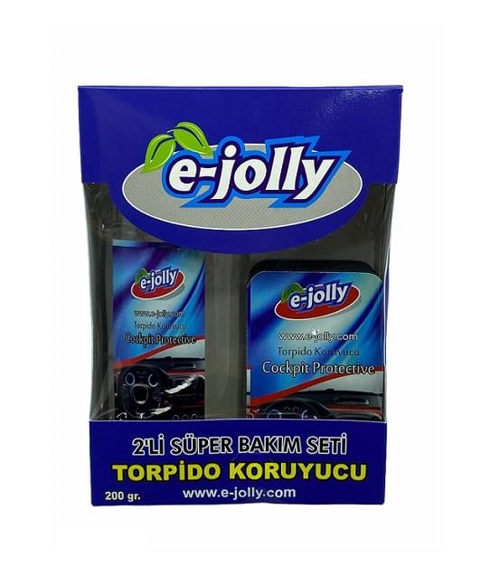 DERİ VE TORPİDO KORUYUCU PARLATMA BADEM YAĞI SÜNGERLİ (250 ML)