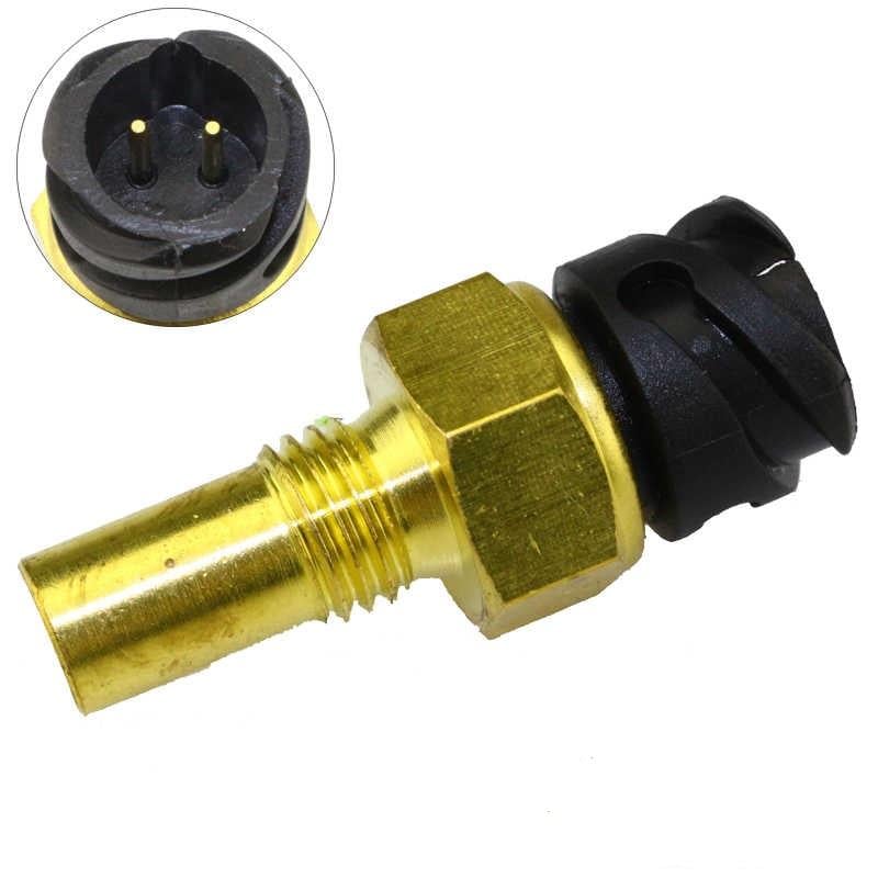 HARARET MÜŞÜRÜ MAN ORJ.