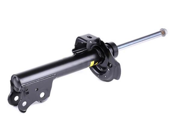 MONROE ÖN AMORTİSÖR (GAZLI) MERCEDES A SERİSİ W169 2004-2012